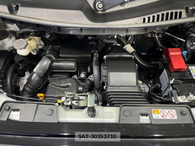 Suzuki SPACIA 2026-05 8850688-17