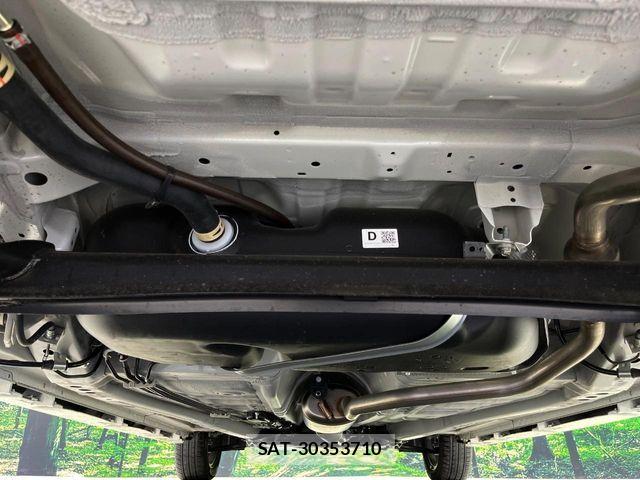Suzuki SPACIA 2026-05 8850688-18