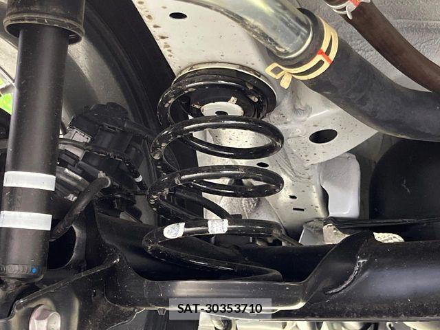 Suzuki SPACIA 2026-05 8850688-19