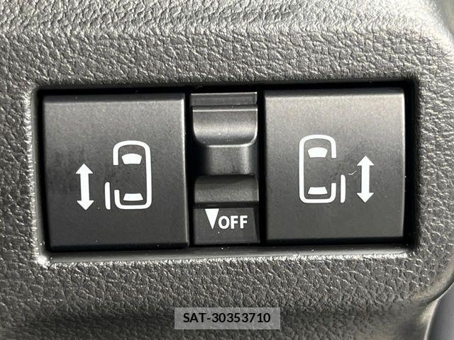 Suzuki SPACIA 2026-05 8850688-2