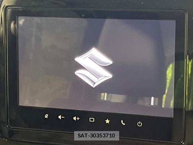 Suzuki SPACIA 2026-05 8850688-3
