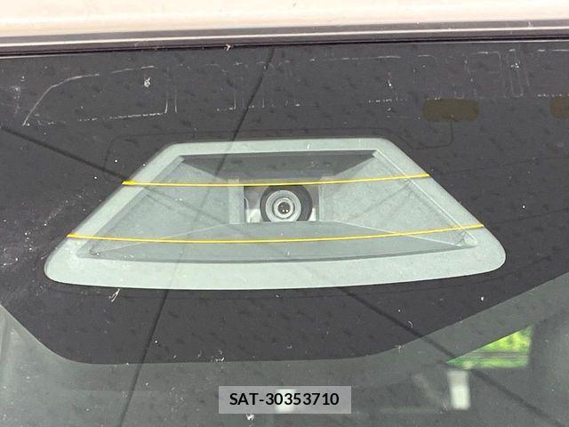 Suzuki SPACIA 2026-05 8850688-5