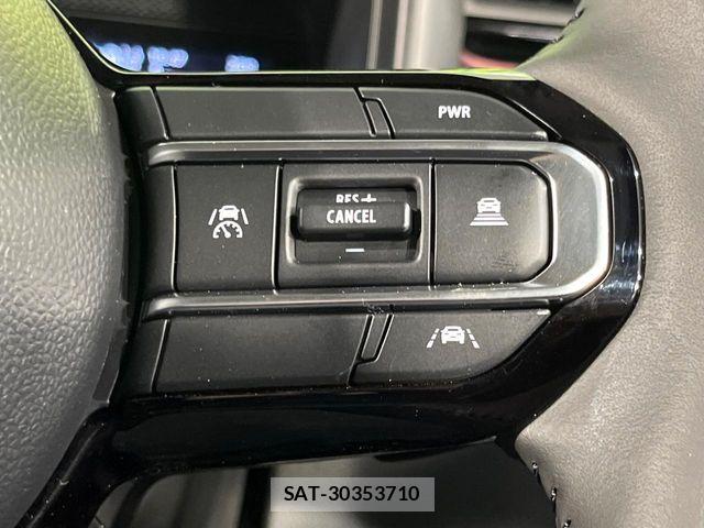 Suzuki SPACIA 2026-05 8850688-6