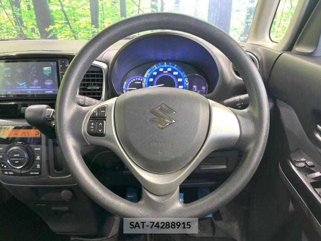 Suzuki SPACIA 2016-09 8850702-10