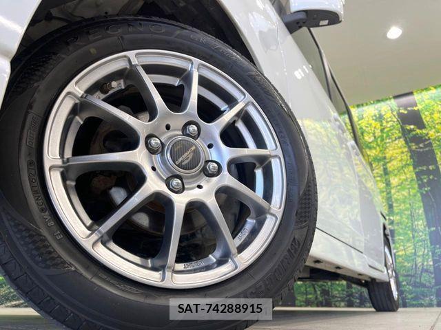 Suzuki SPACIA 2016-09 8850702-12