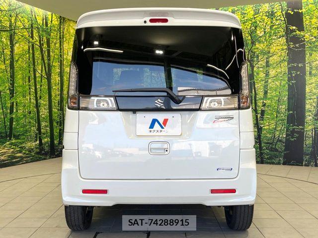 Suzuki SPACIA 2016-09 8850702-14