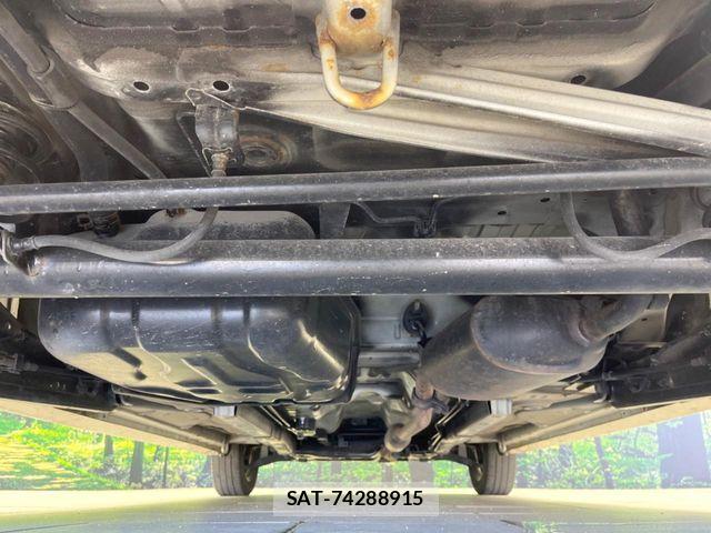 Suzuki SPACIA 2016-09 8850702-18