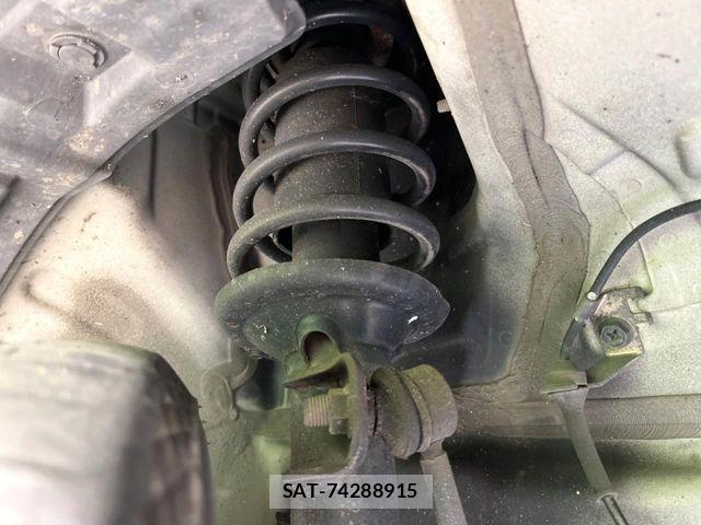 Suzuki SPACIA 2016-09 8850702-19