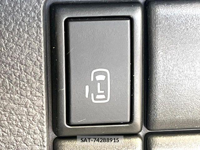 Suzuki SPACIA 2016-09 8850702-4