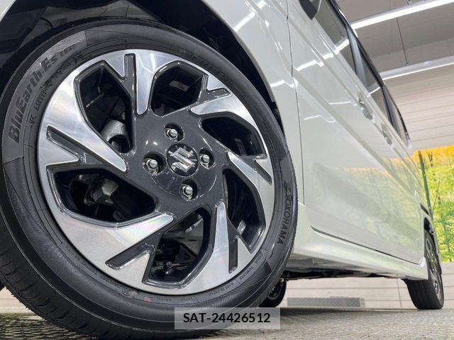Suzuki SPACIA 2026-05 8849966-12