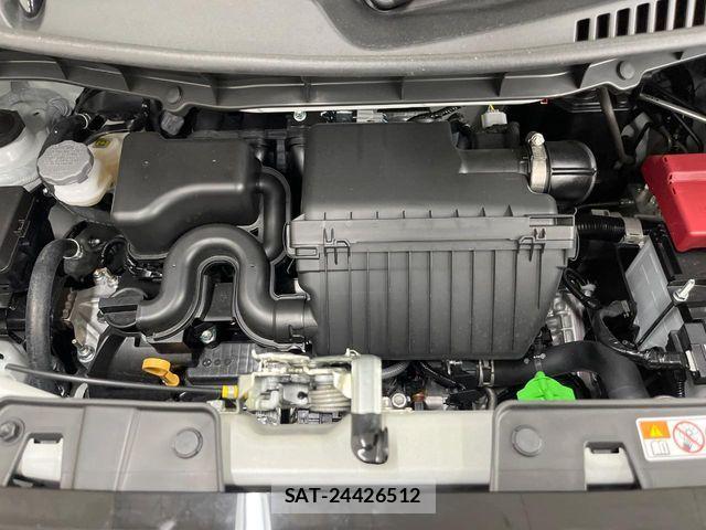 Suzuki SPACIA 2026-05 8849966-17