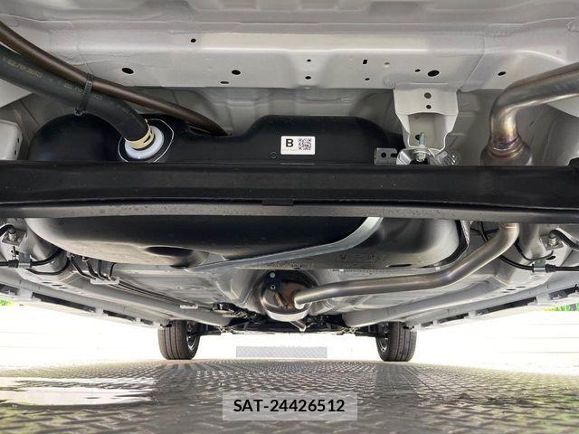 Suzuki SPACIA 2026-05 8849966-18