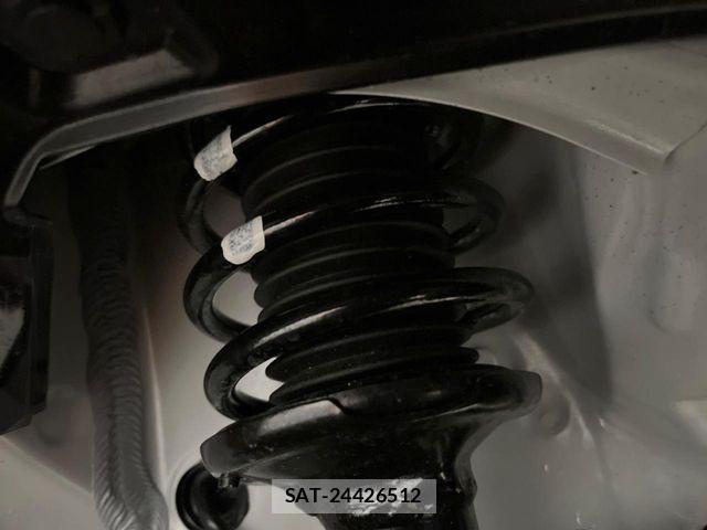 Suzuki SPACIA 2026-05 8849966-19