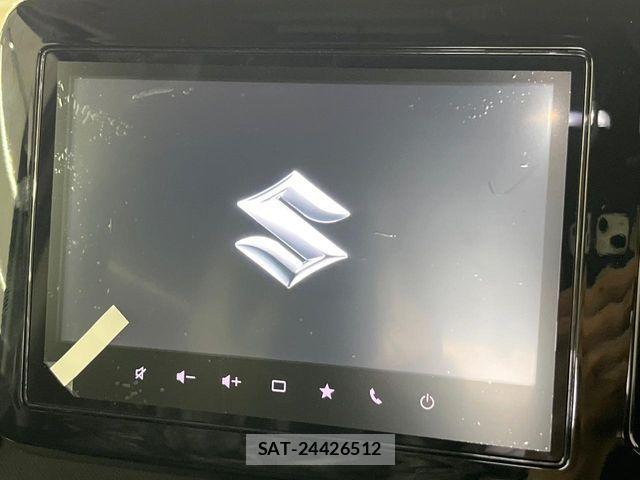 Suzuki SPACIA 2026-05 8849966-3