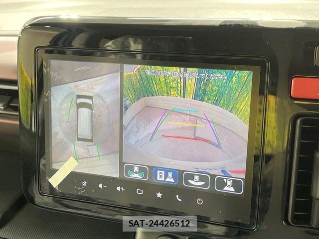 Suzuki SPACIA 2026-05 8849966-4