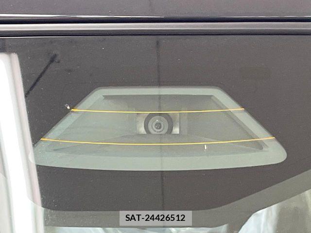 Suzuki SPACIA 2026-05 8849966-6