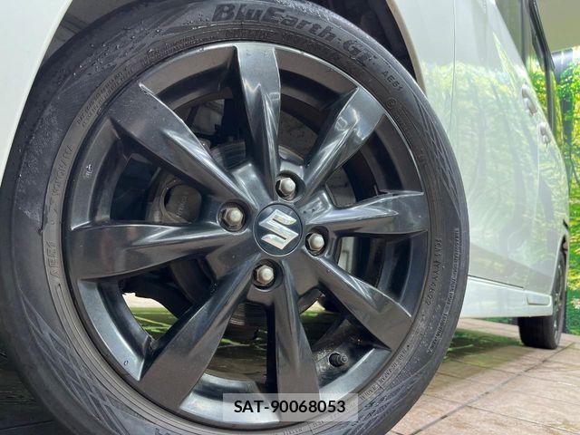 Suzuki SPACIA 2015-01 8849641-12