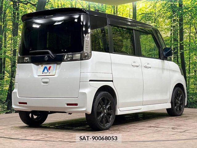 Suzuki SPACIA 2015-01 8849641-16