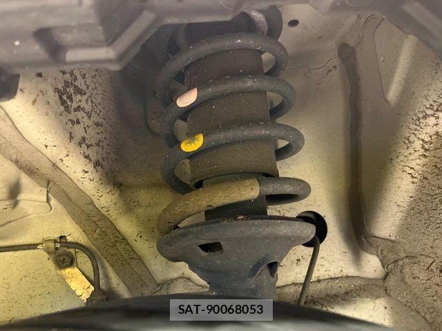 Suzuki SPACIA 2015-01 8849641-19