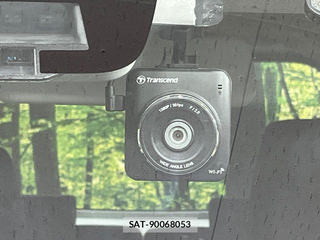 Suzuki SPACIA 2015-01 8849641-5