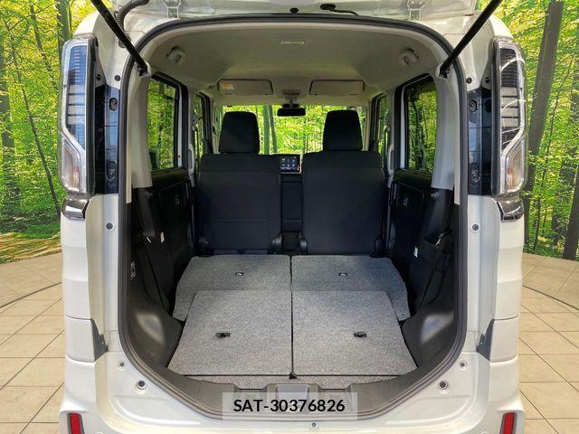Suzuki SPACIA 2018-03 8850698-9
