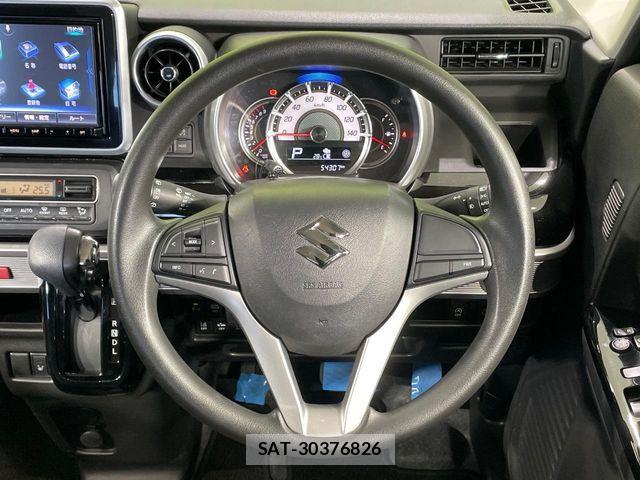 Suzuki SPACIA 2018-03 8850698-10
