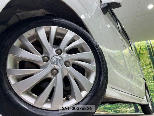 Suzuki SPACIA 2018-03 8850698-11