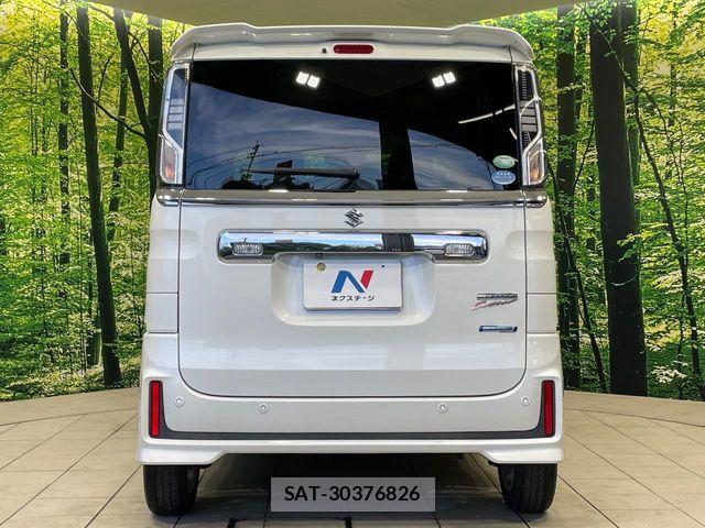 Suzuki SPACIA 2018-03 8850698-14