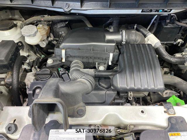 Suzuki SPACIA 2018-03 8850698-17