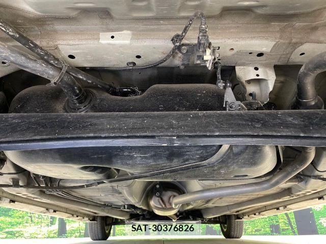 Suzuki SPACIA 2018-03 8850698-18
