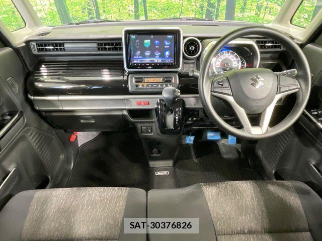 Suzuki SPACIA 2018-03 8850698-1