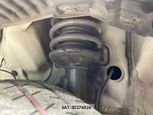 Suzuki SPACIA 2018-03 8850698-19