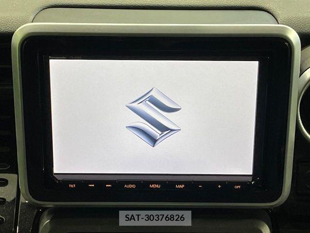 Suzuki SPACIA 2018-03 8850698-2