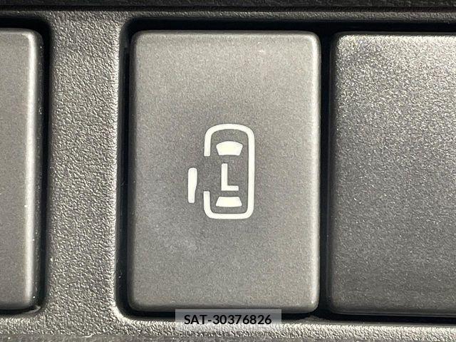 Suzuki SPACIA 2018-03 8850698-6