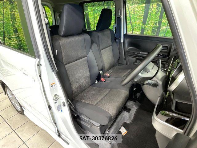 Suzuki SPACIA 2018-03 8850698-7