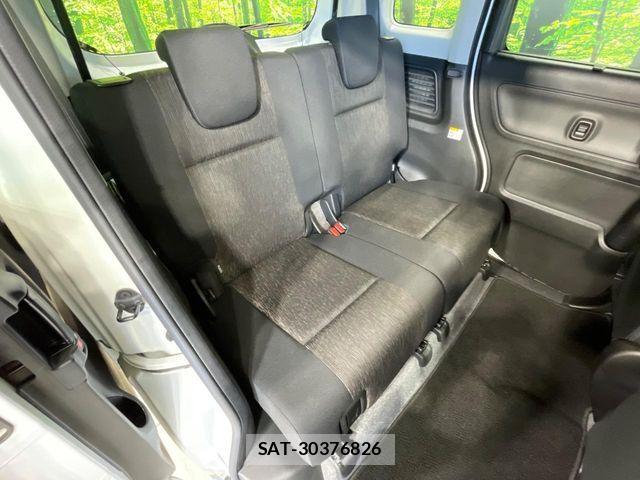 Suzuki SPACIA 2018-03 8850698-8