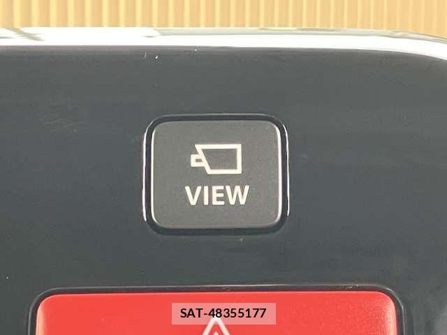 Suzuki SPACIA 2026-08 8850001-17