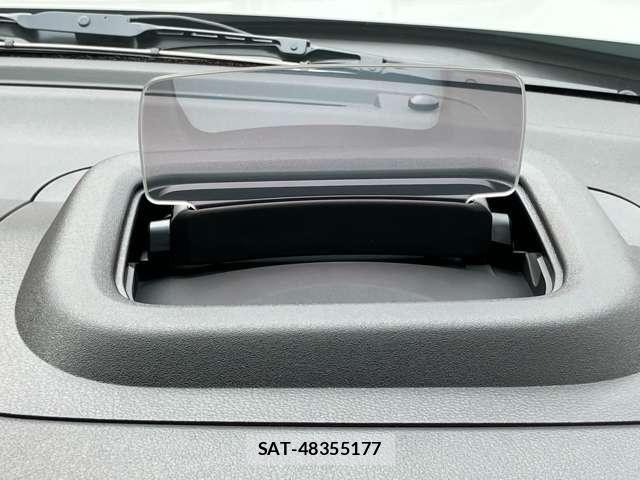 Suzuki SPACIA 2026-08 8850001-18