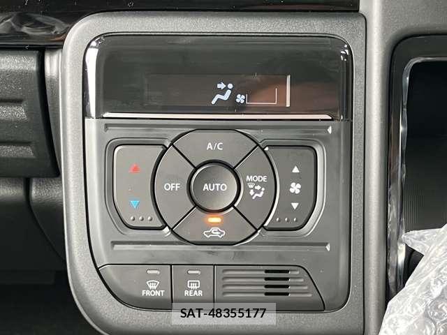 Suzuki SPACIA 2026-08 8850001-19
