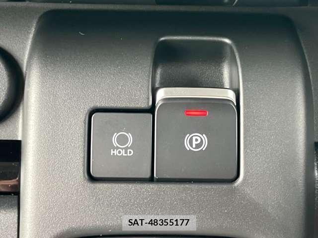Suzuki SPACIA 2026-08 8850001-20