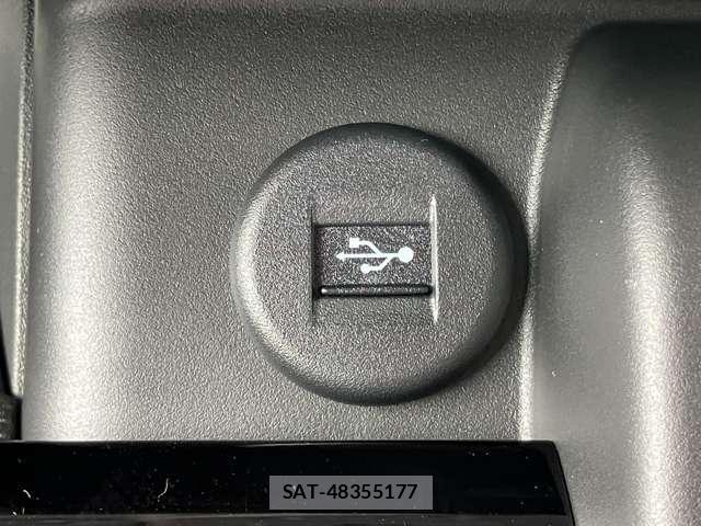 Suzuki SPACIA 2026-08 8850001-21