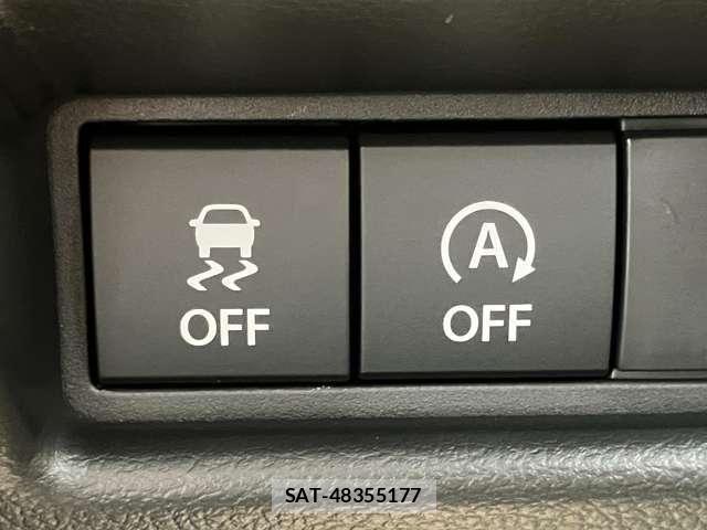 Suzuki SPACIA 2026-08 8850001-23