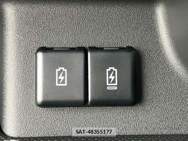 Suzuki SPACIA 2026-08 8850001-26