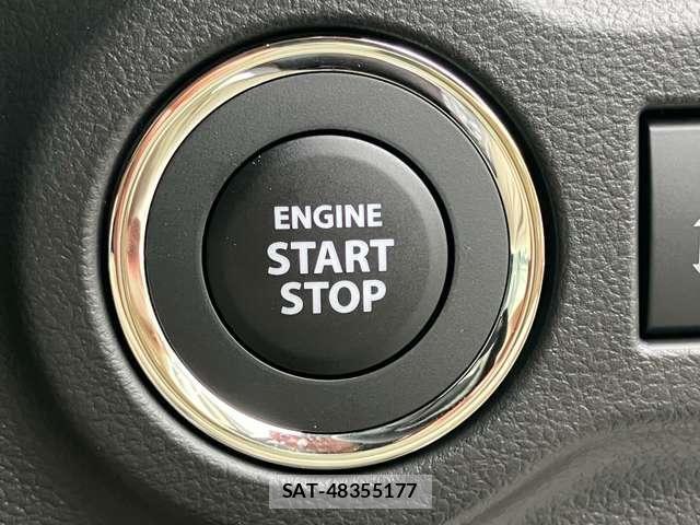 Suzuki SPACIA 2026-08 8850001-27