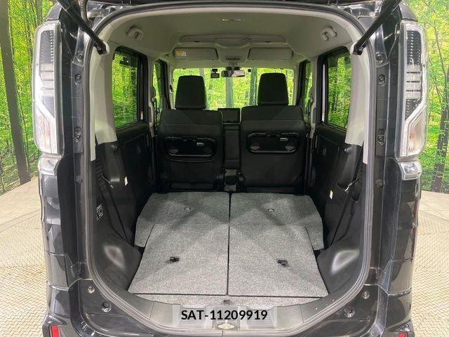 Suzuki SPACIA 2018-02 8850700-10
