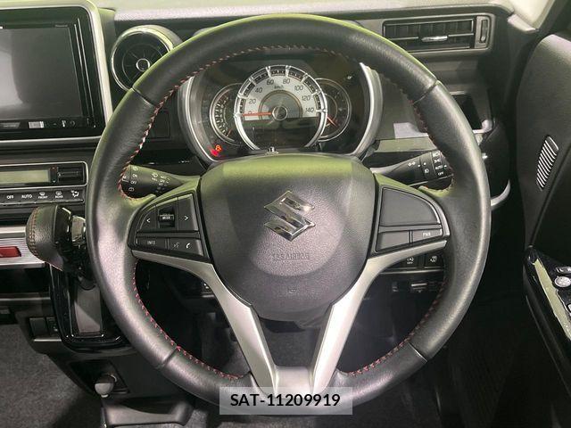 Suzuki SPACIA 2018-02 8850700-11