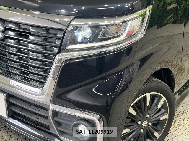Suzuki SPACIA 2018-02 8850700-12