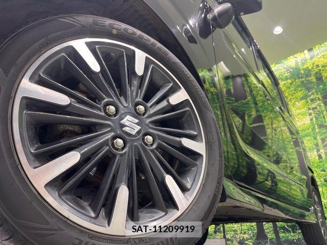 Suzuki SPACIA 2018-02 8850700-13