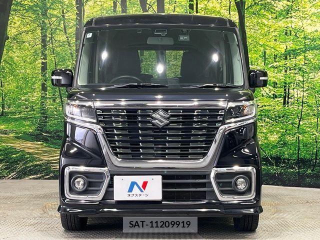 Suzuki SPACIA 2018-02 8850700-14