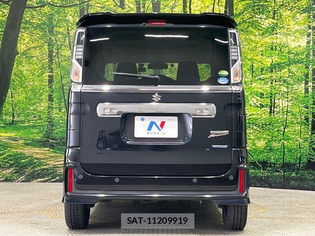 Suzuki SPACIA 2018-02 8850700-15